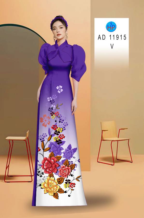 1661476924 vai ao dai dep vua ra%20(4)